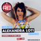 Interview Alexandra Loti La libre antenne de Fred du 19 février 2021