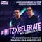 #HITZxcelerate with Simon Lee & Alvin #41