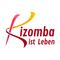 Kizomba ist Leben - Kizomba-Semba-Zouk - Peace & Love