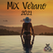 Mix Verano 2021 [Dj Mauro]
