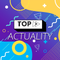 Actuality TOP - 27/03/2022