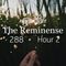 The Reminense 288 - Hour 2