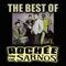 Best Of 'Rochee & The Sarnos'