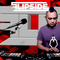 DJ Flipside Live on The Rane Train