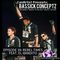ConArtist Presents: Bassick Conceptz EP 39: "Rebel Times"
