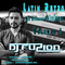 DJ FUZION, Presents - Latin Retro VL1