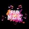 DJ Rob Stan - Urban Music Mix February 2019 (Radio Kielce Podcast)