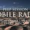 PEEP SESSION MOOBILE RADIO 20th DEC