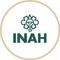 Cartelera de actividades culturales del INAHdel 8 al 14 de agosto 2022