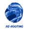 Re Rooting - Episode 1: Asli Narin