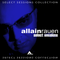 allainrauen SELECT SESSIONS #0007