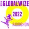 Globalwize Radioshow # 415