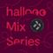 Earl Orlog – Guest Mix for Hallooo Music