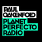 Planet Perfecto 637 ft. Paul Oakenfold