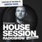 Housesession Radioshow #1273 feat. Simon Fava (13.05.2022)