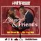 Lovers & Friends: Old Skool R&B/Hip Hop