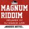 The Magnum Riddim Mega Mix (2023 SOCA) - Swick B