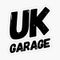 UK Garage Live DJ Set - Serato DVS Mix