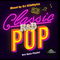 DJ GlibStylez - Pop R&B Classics (Eric Ryles Playlist)