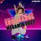Eurodance Megamix 2022 vol 1