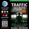 Traffic Secrets Book Summary Part Two Author Russell Brunson