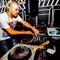 Live at The Funk Parlor Session 3