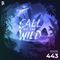 443 - Monstercat Call of the Wild (Genre Lock: Trap)