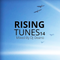 Rising Tunes 14 Mixed By DJ Deano