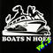 Boats N Hoes Vol. 2