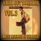 Chill Out Boombox Vol.2 (Fave Laidback Beats & Funky Rollers) (RoNNy HaMMoND iN ThE MiXx)