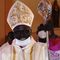 Archbishop Ameyu Christmas Homily