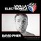 Viva la Electronica pres David Pher (VIVA Music)
