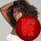 R&B Soul Love Songs (January 2023) Presented By Rose Marie