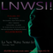 #CLASSICROOM LNWSI! La New Wave Sono Io! 03-12-2022