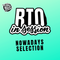RTO in Session: Nowadays Selection