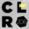 CLR Podcast 206 | Ken Ishii
