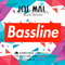 Joe Mal - 2020 Bassline Mix (ft. Skepsis, Holy Goof + Notion) [Bassline + UK Bass]