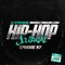 Hip Hop Journal Episode 57 w/ DJ Stikmand