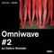 Omniwave #2 w/ Debra Wonder
