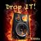 7.10.21 - Drop IT! - D&B