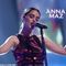 Rock Mania #428 - com Anna Maz, vencedora do Canta Comigo - 31/07/22