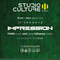 Studio Culture Presents : IMPRESSION (FX909 Music, Soul Deep, Influenza) : Drum & Bass Guest Mix