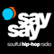 Best of The Soulquarians (Questlove, Common, Erykah Badu...) • hosted by 12 Finger Dan • say say