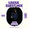 Laksa Guest Mix #014 ft Emai