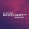 Dan&Nik Presents: Spotlight Radio 030