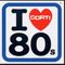 REMIX 70 | 80 LO MEJOR BY CORTI