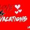 Love&Vacations(Febrero 2012 Dj LaaB)