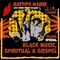 Battito Madre – Ep. Pilota: Black Music, Spiritual & Gospel