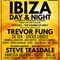 Swifty - KL Radio ITM Ibiza All Day Event with Trevor Fung Live set - Recorded live on 18.06.22