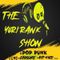 The Yuri Rawk Show - 17 Mai 2022